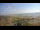 Webcam in Rehoboth Beach, Delaware, 35.5 mi away