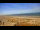 Webcam in Rehoboth Beach, Delaware, 13.8 mi away