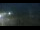 Webcam in Rehoboth Beach, Delaware, 1173.9 km entfernt