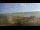 Webcam in Rehoboth Beach, Delaware, 35.5 mi away