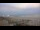 Webcam in Rehoboth Beach, Delaware, 0.8 km entfernt