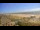 Webcam in Rehoboth Beach, Delaware, 92.1 km