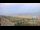 Webcam in Rehoboth Beach, Delaware, 91.1 km entfernt