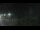 Webcam in Rehoboth Beach, Delaware, 16.6 mi away
