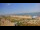 Webcam in Rehoboth Beach, Delaware, 13.8 mi away