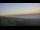 Webcam in Rehoboth Beach, Delaware, 69.9 mi away