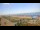 Webcam in Rehoboth Beach, Delaware, 2.3 km