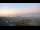 Webcam in Rehoboth Beach, Delaware, 15.5 mi away