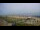 Webcam in Rehoboth Beach, Delaware, 11.6 km
