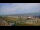 Webcam in Rehoboth Beach, Delaware, 75.5 km
