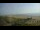 Webcam in Rehoboth Beach, Delaware, 1.8 km