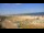 Webcam in Rehoboth Beach, Delaware, 69.9 mi away