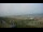 Webcam in Rehoboth Beach, Delaware, 38.3 km