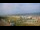 Webcam in Rehoboth Beach, Delaware, 60 km