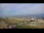 Webcam in Rehoboth Beach, Delaware, 7.2 km