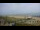 Webcam in Rehoboth Beach, Delaware, 29.7 km