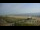 Webcam in Rehoboth Beach, Delaware, 89.8 km entfernt