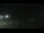 Webcam in Rehoboth Beach, Delaware, 1.8 km entfernt