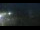Webcam in Rehoboth Beach, Delaware, 2.8 mi away