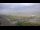 Webcam in Rehoboth Beach, Delaware, 36.2 mi away