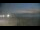 Webcam in Rehoboth Beach, Delaware, 0.8 km