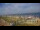 Webcam in Rehoboth Beach, Delaware, 93.8 km