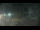 Webcam in Rehoboth Beach, Delaware, 93.8 km