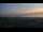 Webcam in Rehoboth Beach, Delaware, 48.6 km