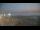 Webcam in Rehoboth Beach, Delaware, 48.1 km