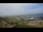 Webcam in Rehoboth Beach, Delaware, 3.9 km entfernt