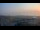 Webcam in Rehoboth Beach, Delaware, 64.7 km