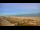 Webcam in Rehoboth Beach, Delaware, 69.9 mi away