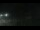 Webcam in Rehoboth Beach, Delaware, 3.9 km entfernt