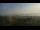 Webcam in Rehoboth Beach, Delaware, 82.9 km