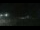 Webcam in Rehoboth Beach, Delaware, 84.4 km