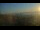 Webcam in Rehoboth Beach, Delaware, 0.9 mi away