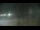 Webcam in Rehoboth Beach, Delaware, 13.8 mi away