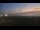 Webcam in Rehoboth Beach, Delaware, 29.1 mi away