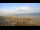 Webcam in Rehoboth Beach, Delaware, 0.9 mi away