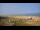 Webcam in Rehoboth Beach, Delaware, 29.6 mi away