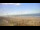 Webcam in Rehoboth Beach, Delaware, 60 km