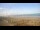 Webcam in Rehoboth Beach, Delaware, 93.4 km