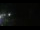 Webcam in Rehoboth Beach, Delaware, 452.9 mi away