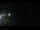 Webcam in Rehoboth Beach, Delaware, 453.8 mi away