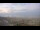 Webcam in Rehoboth Beach, Delaware, 17.2 mi away
