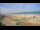 Webcam in Rehoboth Beach, Delaware, 69.9 mi away