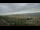 Webcam in Rehoboth Beach, Delaware, 69.9 mi away