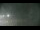 Webcam in Rehoboth Beach, Delaware, 84.4 km