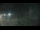 Webcam in Rehoboth Beach, Delaware, 29.6 mi away