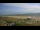 Webcam in Rehoboth Beach, Delaware, 1176.1 km entfernt